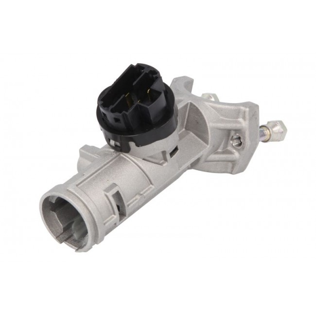 Κλειδαριά τιμονιού CITROEN JUMPER I; FIAT DUCATO; PEUGEOT BOXER 2.0-2.8D 12.01 Κλειδαριά τιμονιού CITROEN JUMPER I; FIAT DUCATO; PEUGEOT BOXER 2.0-2.8D 12.01