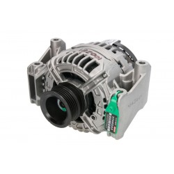 Δυναμό OPEL ASTRA G, SPEEDSTER, VECTRA B, VECTRA C, VECTRA C GTS, ZAFIRA A 2.0/2.2 06.00-12.08
