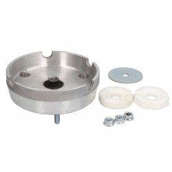 Σετ επισκευής top mount BMW X5 (E70), X6 (E71, E72) 3.0-4.8 10.06-07.14