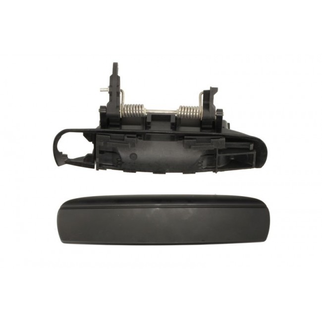 Λαβή πόρτας AUDI A3 8P, A4 B6, A4 B7, A6 C5 01.97-06.08 Λαβή πόρτας AUDI A3 8P, A4 B6, A4 B7, A6 C5 01.97-06.08