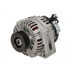 Δυναμό CHRYSLER VIPER; HONDA ACCORD VI 1.6-8.0 03.97-06.03