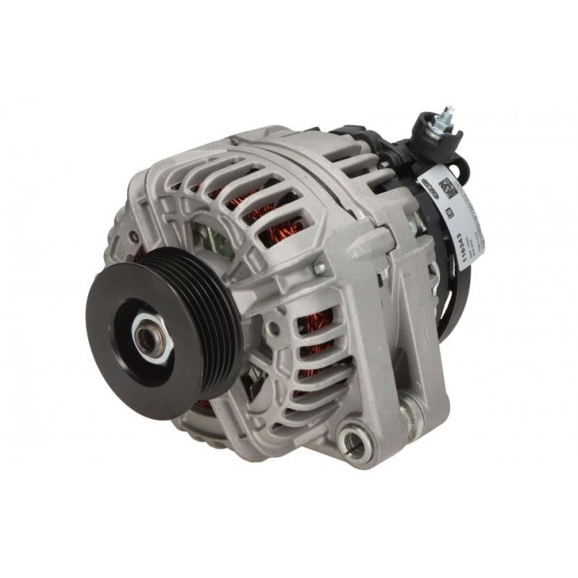 Δυναμό CHRYSLER VIPER; HONDA ACCORD VI 1.6-8.0 03.97-06.03 Δυναμό CHRYSLER VIPER; HONDA ACCORD VI 1.6-8.0 03.97-06.03