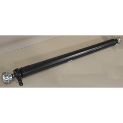 Άξονας μετάδοσης κίνησης VW TRANSPORTER V, TRANSPORTER VI, TRANSPORTER VI / CARAVELLE VI 2.0/2.0D 09.09-