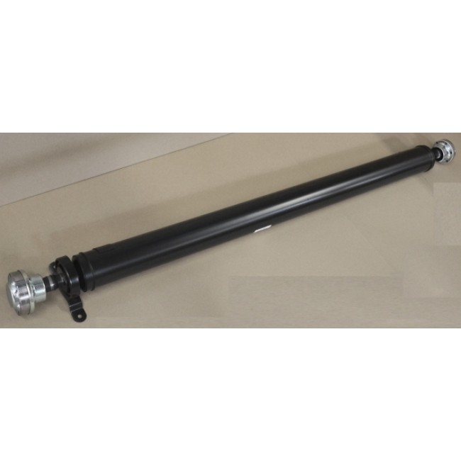 Άξονας μετάδοσης κίνησης VW TRANSPORTER V, TRANSPORTER VI, TRANSPORTER VI / CARAVELLE VI 2.0/2.0D 09.09- Άξονας μετάδοσης κίνησης VW TRANSPORTER V, TRANSPORTER VI, TRANSPORTER VI / CARAVELLE VI 2.0/2.0D 09.09-