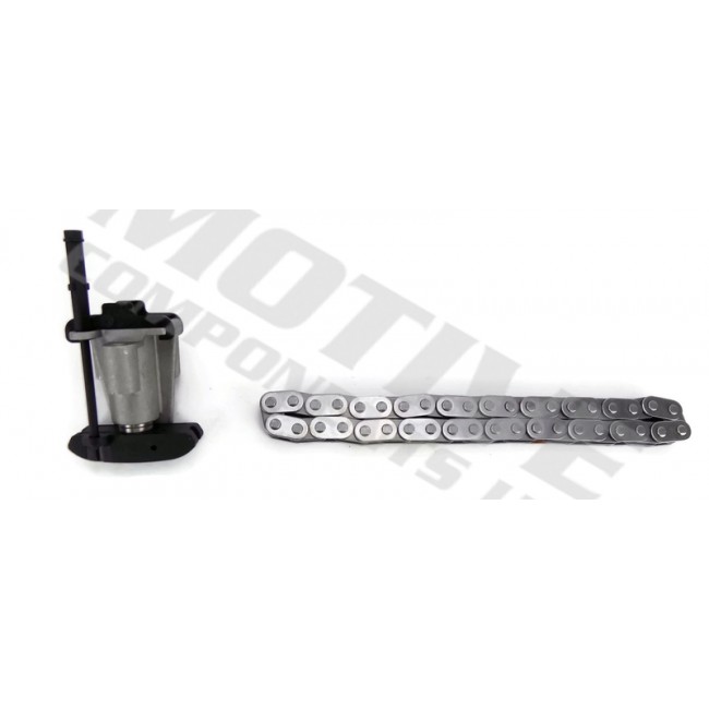 Σετ καδένας χρονισμού CITROEN C4 GRAND PICASSO II, C4 II, C4 PICASSO II, C4 SPACETOURER, C5 II, C5 III, C6, C8, C-CROSSER, C-CROSSER ENTERPRISE, DS4, DS5 1.6D/2.0D/2.2D 03.06- Σετ καδένας χρονισμού CITROEN C4 GRAND PICASSO II, C4 II, C4 PICASSO II, C4 SPACETOURER, C5 II, C5 III, C6, C8, C-CROSSER, C-CROSSER ENTERPRISE, DS4, DS5 1.6D/2.0D/2.2D 03.06-