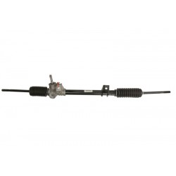 Κρεμαγιέρα RENAULT CLIO II, THALIA I, THALIA II 1.2/1.2LPG/1.9D 09.98-