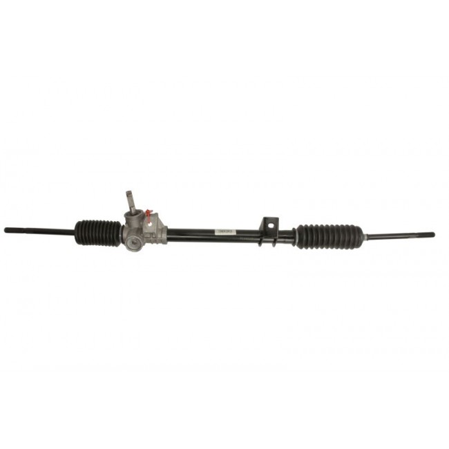 Κρεμαγιέρα RENAULT CLIO II, THALIA I, THALIA II 1.2/1.2LPG/1.9D 09.98- Κρεμαγιέρα RENAULT CLIO II, THALIA I, THALIA II 1.2/1.2LPG/1.9D 09.98-