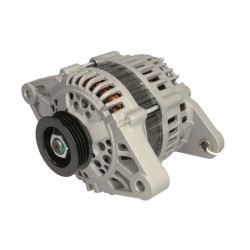 Δυναμό NISSAN 100NX, PRIMERA, SUNNY II, SUNNY III, SUNNY III/KOMBI 1.4/1.6/2.0 06.86-03.00