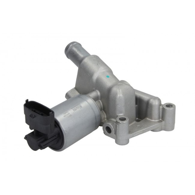 Βαλβίδα EGR OPEL AGILA, ASTRA G, ASTRA G CLASSIC, ASTRA H, ASTRA H GTC, COMBO TOUR, COMBO/MINIVAN, CORSA C, CORSA D, MERIVA A, TIGRA 1.0-1.4LPG 02.98-