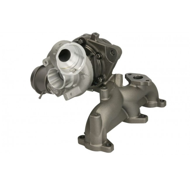Υπερπληρωτής SEAT CORDOBA, IBIZA III, IBIZA IV, IBIZA IV SC; SKODA FABIA II, ROOMSTER, ROOMSTER PRAKTIK; VW POLO 1.4D 04.05-06.10 Υπερπληρωτής SEAT CORDOBA, IBIZA III, IBIZA IV, IBIZA IV SC; SKODA FABIA II, ROOMSTER, ROOMSTER PRAKTIK; VW POLO 1.4D 04.05-06.10