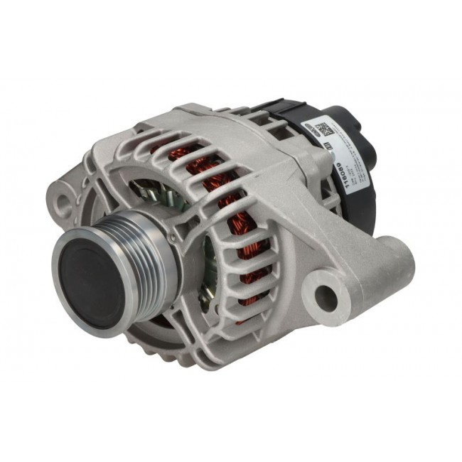 Δυναμό ABARTH 500 / 595 / 695, 500C / 595C / 695C 1.4 07.08- Δυναμό ABARTH 500 / 595 / 695, 500C / 595C / 695C 1.4 07.08-