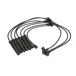 Σετ Μπουζοκαλώδια TOYOTA 4 RUNNER II 3.0 01.90-10.95