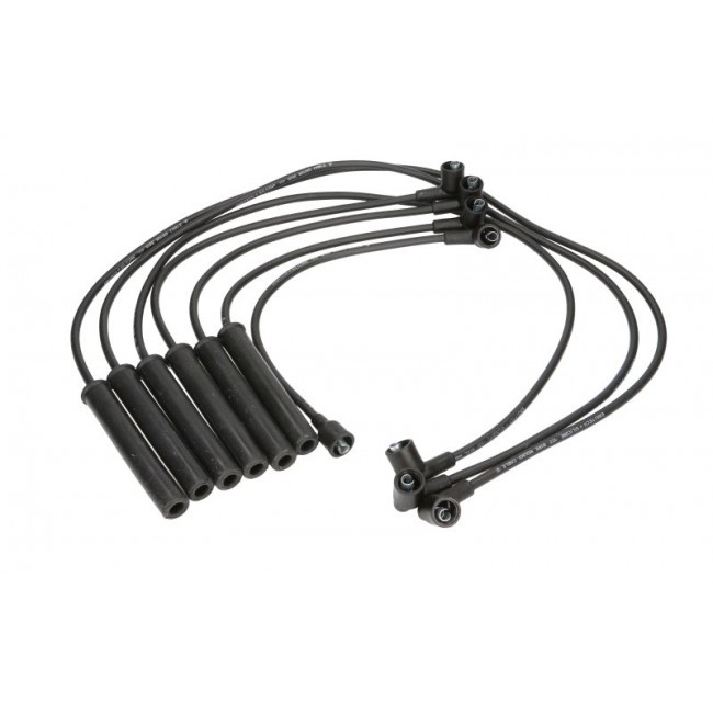 Σετ Μπουζοκαλώδια TOYOTA 4 RUNNER II 3.0 01.90-10.95 Σετ Μπουζοκαλώδια TOYOTA 4 RUNNER II 3.0 01.90-10.95