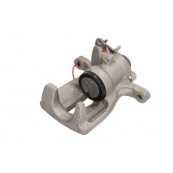 Δαγκάνα φρένων SEAT IBIZA IV, IBIZA IV SC, LEON, LEON SC, LEON ST, LEON ST/KOMBI, LEON/HATCHBACK; SKODA OCTAVIA III 1.0-2.0D 10.08-10.20
