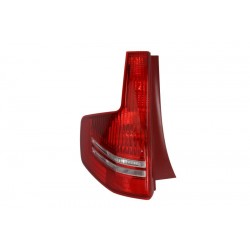 Πίσω φώτα CITROEN C4 I 5D 11.04-09.08