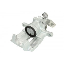 Δαγκάνα φρένων SEAT ALHAMBRA; VW SHARAN, TRANSPORTER T4 1.8-2.8 07.90-03.10