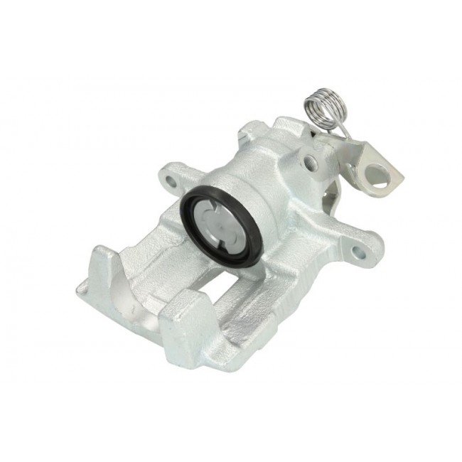 Δαγκάνα φρένων SEAT ALHAMBRA; VW SHARAN, TRANSPORTER T4 1.8-2.8 07.90-03.10 Δαγκάνα φρένων SEAT ALHAMBRA; VW SHARAN, TRANSPORTER T4 1.8-2.8 07.90-03.10