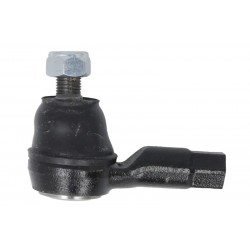 Ακρόμπαρο CHEVROLET MATIZ, SPARK, SPARK/HATCHBACK; DAEWOO MATIZ 0.8-1.0LPG 09.98