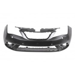 Προφυλακτήρας εμπρός SEAT IBIZA IV 6P 03.12-06.17