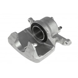 Δαγκάνα φρένων MAZDA CX-5 2.0/2.2D/2.5 11.11-