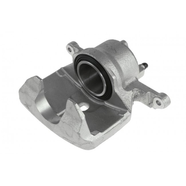Δαγκάνα φρένων MAZDA CX-5 2.0/2.2D/2.5 11.11-