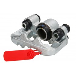 Δαγκάνα φρένων TOYOTA COROLLA, COROLLA VERSO, MATRIX, PRIUS 1.4-2.0D 08.01-12.09