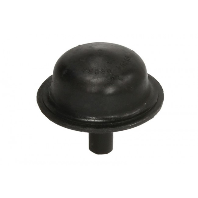 Stop buffer TOYOTA HILUX VI 2.4-3.0D 08.97-10.05