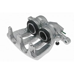 Δαγκάνα φρένων CITROEN C5 III, C6; PEUGEOT 407, 607 2.0D-3.0 02.00-