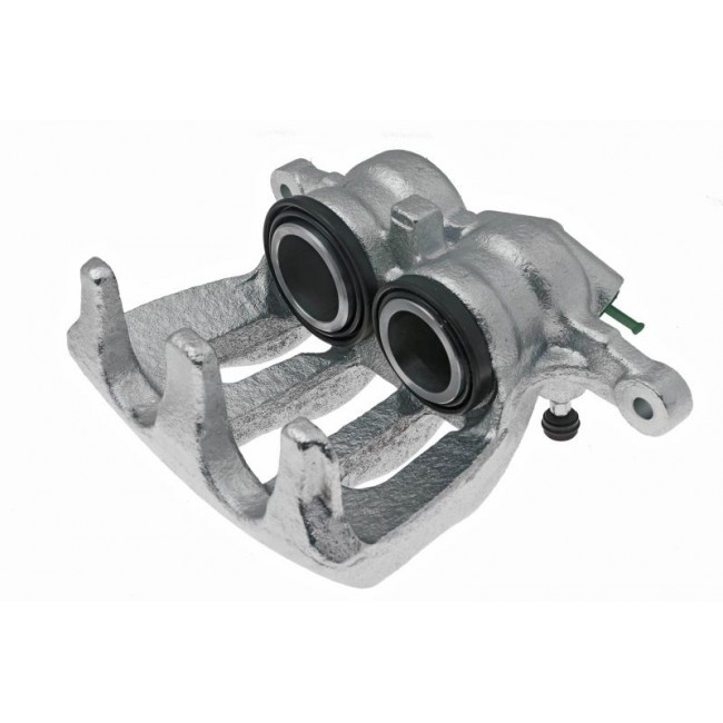 Δαγκάνα φρένων CITROEN C5 III, C6; PEUGEOT 407, 607 2.0D-3.0 02.00- Δαγκάνα φρένων CITROEN C5 III, C6; PEUGEOT 407, 607 2.0D-3.0 02.00-