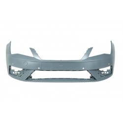 Προφυλακτήρας εμπρός SEAT LEON 5F 01.17-12.19