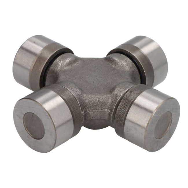 Σταυροί MITSUBISHI L 300 / DELICA II, L 300 III, L200, L200 / TRITON, L400, PAJERO CLASSIC, PAJERO I, PAJERO II, PAJERO III, PAJERO IV, PAJERO PININ I 1.8-3.5 01.81-