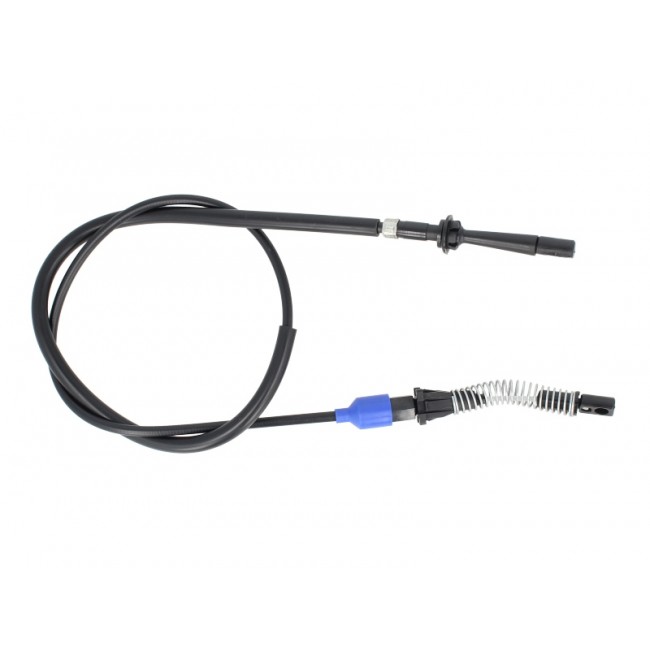 Καλώδιο γκαζιού FORD TRANSIT 1.6/2.0 09.85-09.92 Καλώδιο γκαζιού FORD TRANSIT 1.6/2.0 09.85-09.92