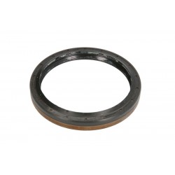 Τσιμούχα, διαφορικό FORD ECOSPORT, FOCUS III, GALAXY III, KUGA II, MONDEO V, S-MAX 1.5-2.3 08.12-