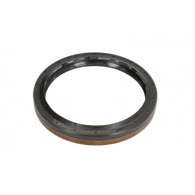 Τσιμούχα, διαφορικό FORD ECOSPORT, FOCUS III, GALAXY III, KUGA II, MONDEO V, S-MAX 1.5-2.3 08.12-
