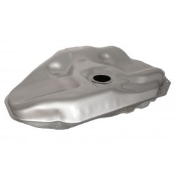Ρεζερβουάρ καυσίμων MAZDA 626 V 2.0D 04.98-10.02