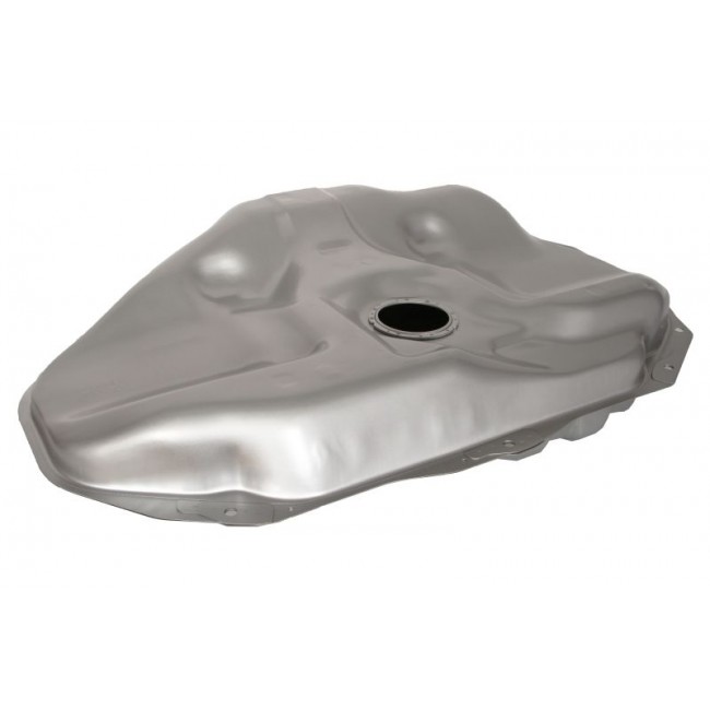 Ρεζερβουάρ καυσίμων MAZDA 626 V 2.0D 04.98-10.02