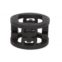 Stop buffer RENAULT 19 I, 19 II, 19 II/HATCHBACK, MEGANE I, MEGANE I CLASSIC, MEGANE I COACH, MEGANE SCÉNIC, SCENIC I 1.4-2.0 01.88-08.03