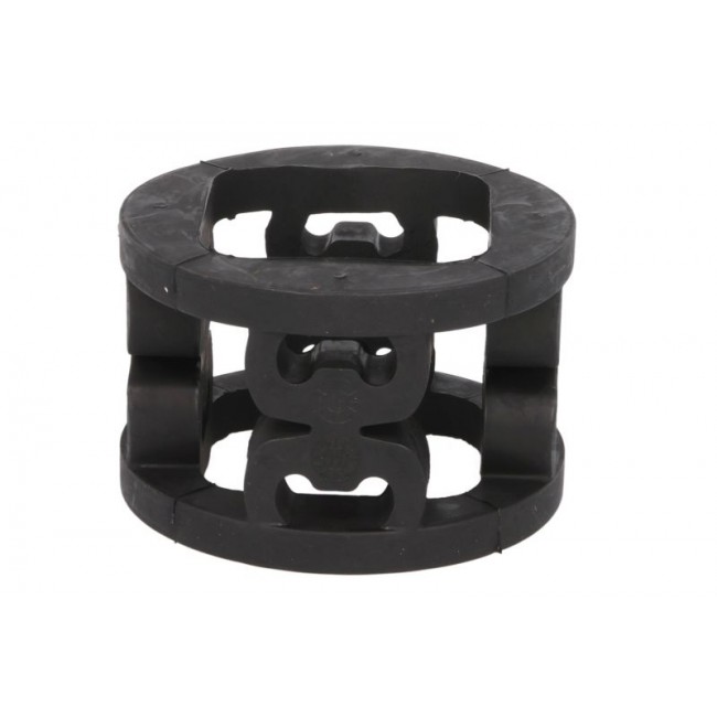 Stop buffer RENAULT 19 I, 19 II, 19 II/HATCHBACK, MEGANE I, MEGANE I CLASSIC, MEGANE I COACH, MEGANE SCÉNIC, SCENIC I 1.4-2.0 01.88-08.03 Stop buffer RENAULT 19 I, 19 II, 19 II/HATCHBACK, MEGANE I, MEGANE I CLASSIC, MEGANE I COACH, MEGANE SCÉNIC, SCENIC I 1.4-2.0 01.88-08.03