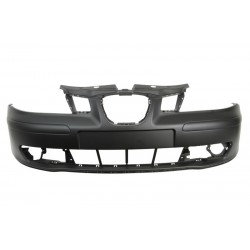 Προφυλακτήρας εμπρός SEAT CORDOBA 6L, IBIZA III 6L 02.02-11.09