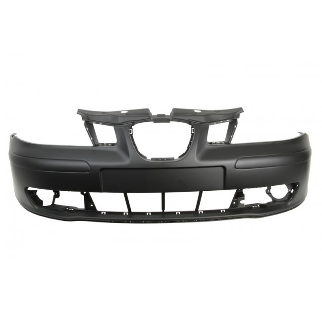 Προφυλακτήρας εμπρός SEAT CORDOBA 6L, IBIZA III 6L 02.02-11.09 Προφυλακτήρας εμπρός SEAT CORDOBA 6L, IBIZA III 6L 02.02-11.09