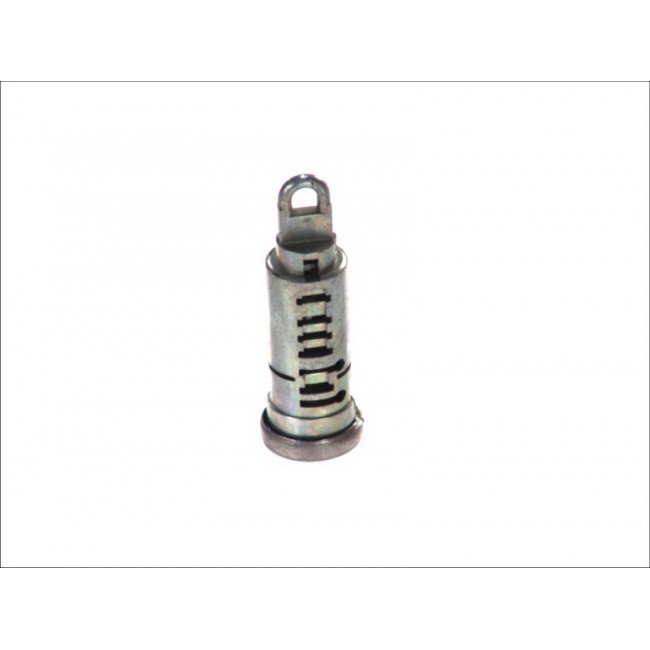 Κύλινδρος κλειδαριάς VW GOLF III, POLO CLASSIC, POLO III 6N1, POLO III 6N2, VENTO 01.91-09.01 Κύλινδρος κλειδαριάς VW GOLF III, POLO CLASSIC, POLO III 6N1, POLO III 6N2, VENTO 01.91-09.01