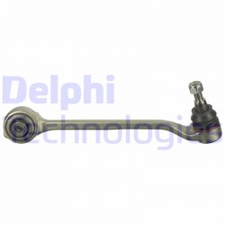 Ψαλίδι, ανάρτηση τροχών BMW X3 (F25), X4 (F26) 1.6-3.0D 09.10-03.18