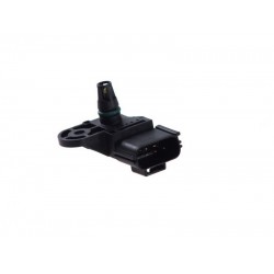 Αισθητ., πίεση πολλαπλής εισαγωγής  CITROEN JUMPER II; FIAT DUCATO; FORD TRANSIT, TRANSIT TOURNEO; PEUGEOT BOXER 2.2D/2.4D/3.2D 04.06-