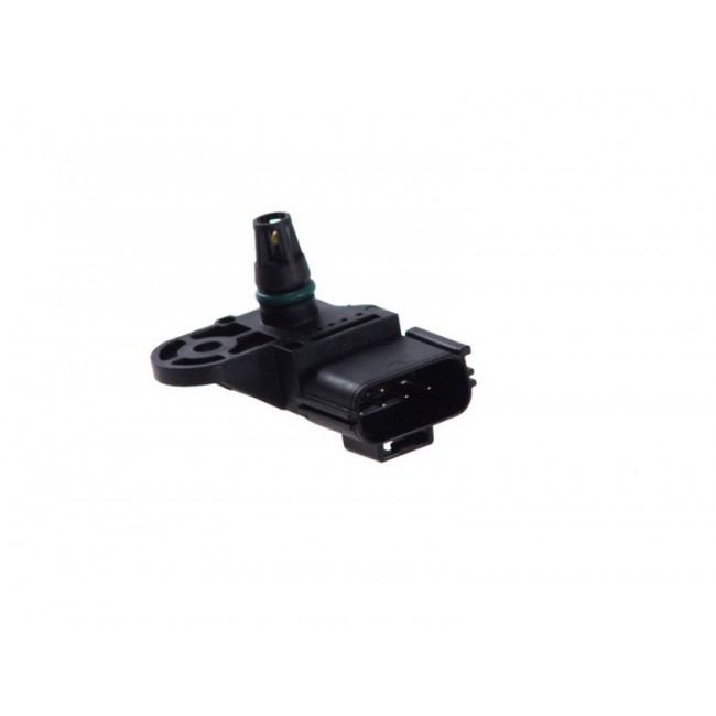 Αισθητ., πίεση πολλαπλής εισαγωγής CITROEN JUMPER II; FIAT DUCATO; FORD TRANSIT, TRANSIT TOURNEO; PEUGEOT BOXER 2.2D/2.4D/3.2D 04.06- Αισθητ., πίεση πολλαπλής εισαγωγής CITROEN JUMPER II; FIAT DUCATO; FORD TRANSIT, TRANSIT TOURNEO; PEUGEOT BOXER 2.2D/2.4D/3.2D 04.06-