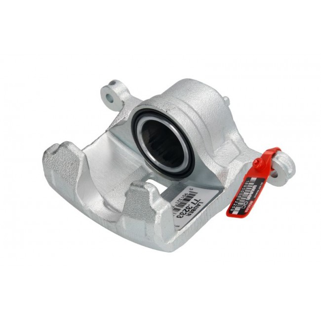 Δαγκάνα φρένων HONDA CITY IV, CITY V, JAZZ II, JAZZ III 1.2-1.5 03.02- Δαγκάνα φρένων HONDA CITY IV, CITY V, JAZZ II, JAZZ III 1.2-1.5 03.02-