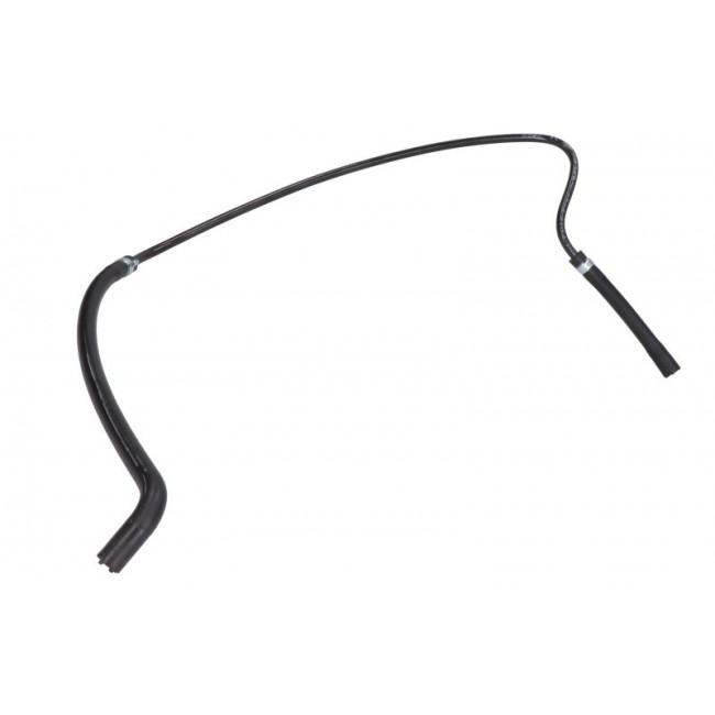 Αγωγός ψυκτικού υγρού CITROEN JUMPER II; PEUGEOT BOXER 2.2D 04.06- Αγωγός ψυκτικού υγρού CITROEN JUMPER II; PEUGEOT BOXER 2.2D 04.06-