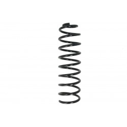 Ελατήρια ανάρτησης SEAT IBIZA II; VW POLO, POLO III, POLO III CLASSIC 1.0-1.9D 03.93-02.02
