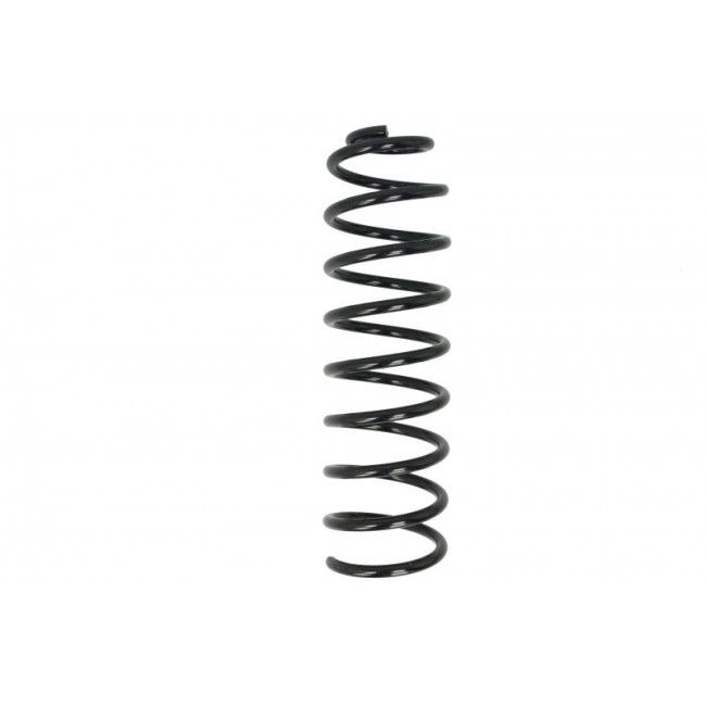 Ελατήρια ανάρτησης SEAT IBIZA II; VW POLO, POLO III, POLO III CLASSIC 1.0-1.9D 03.93-02.02 Ελατήρια ανάρτησης SEAT IBIZA II; VW POLO, POLO III, POLO III CLASSIC 1.0-1.9D 03.93-02.02