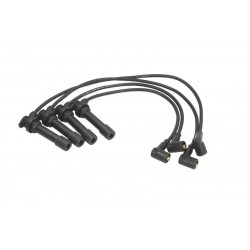 Σετ Μπουζοκαλώδια MAZDA 323 C V, 323 F V, 323 P V, 323 S V 1.5 07.94-09.98