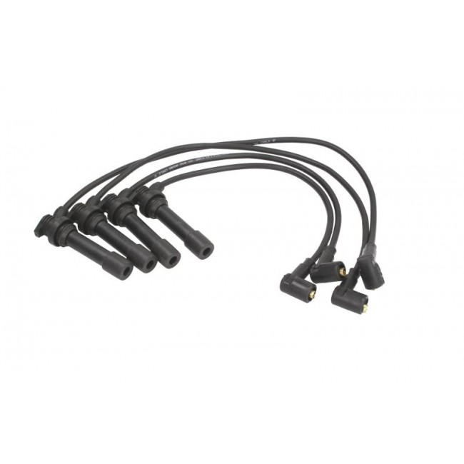 Σετ Μπουζοκαλώδια MAZDA 323 C V, 323 F V, 323 P V, 323 S V 1.5 07.94-09.98 Σετ Μπουζοκαλώδια MAZDA 323 C V, 323 F V, 323 P V, 323 S V 1.5 07.94-09.98